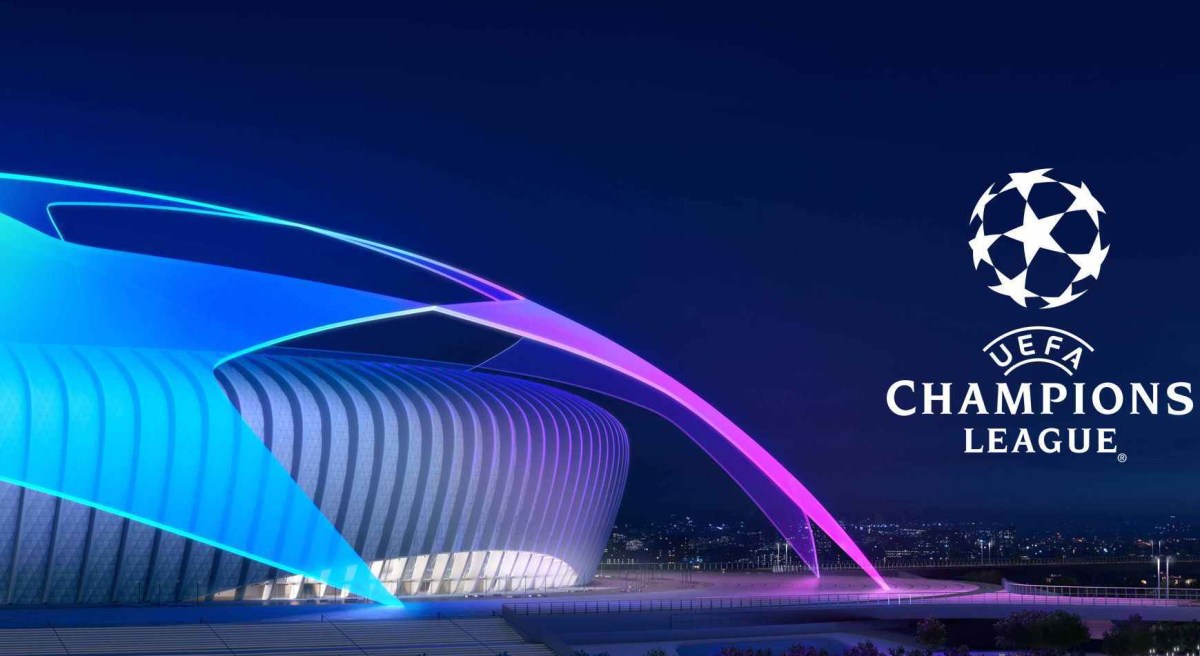 “ Ko la Juventus,  Atletico Madrid vince per 2-0&nbsp;”