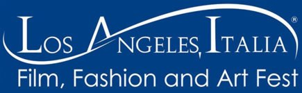 La ribalta del Cinema Italiano, merito di Pascal&nbsp;Vicedomini