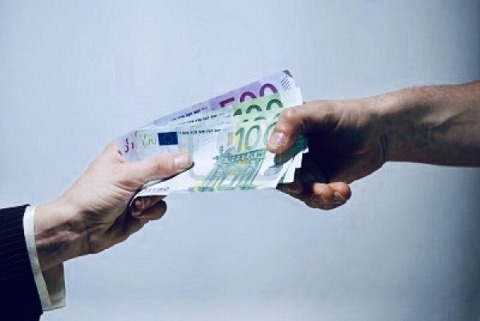 Istat, ‘frena l’&nbsp;economia’