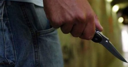 Milano, Fermata la  Baby gang della ‘ferocia’