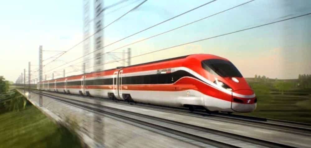 Tav, Focus sui  bandi  per la&nbsp;realizzazione