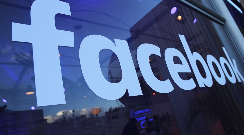 Facebook: oscurati i profili di esponenti ‘Casa&nbsp;Pound’