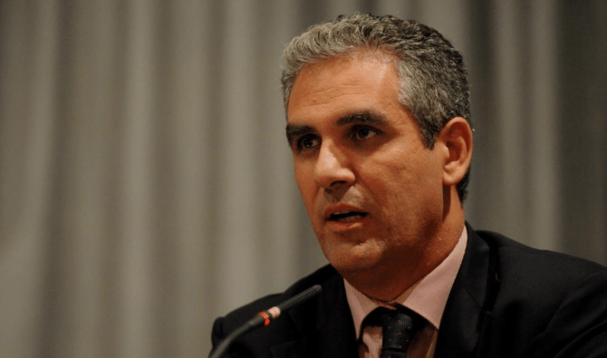 Foa:  ‘RAI e ANSA’ per il&nbsp;Mediterraneo