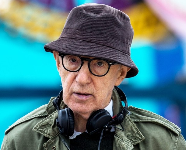 ‘Woody Allen’ snobbato dagli editori, porte in faccia per  la pubblicazione delle&nbsp;memorie