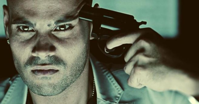 L’ Immortale al Cinema, il progetto dopo&nbsp;Gomorra