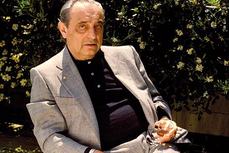 ‘Leone Piccioni’ un convegno per&nbsp;ricordarlo