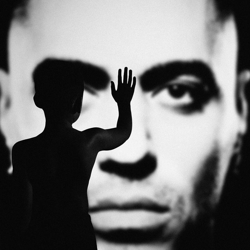 -Marracash- Io sono              la mia ‘persona’