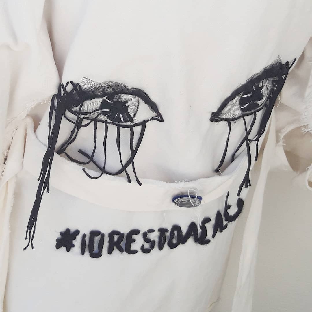 -Vi Leggo-/Io resto a&nbsp;Casa