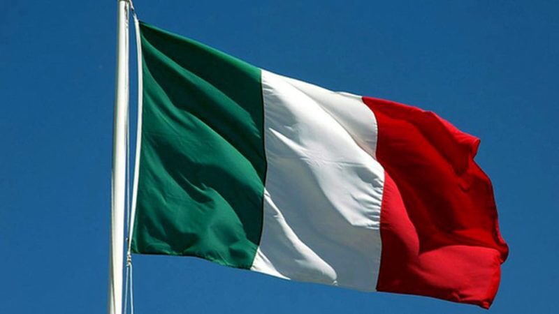 Italia, la sveglia deve&nbsp;suonare