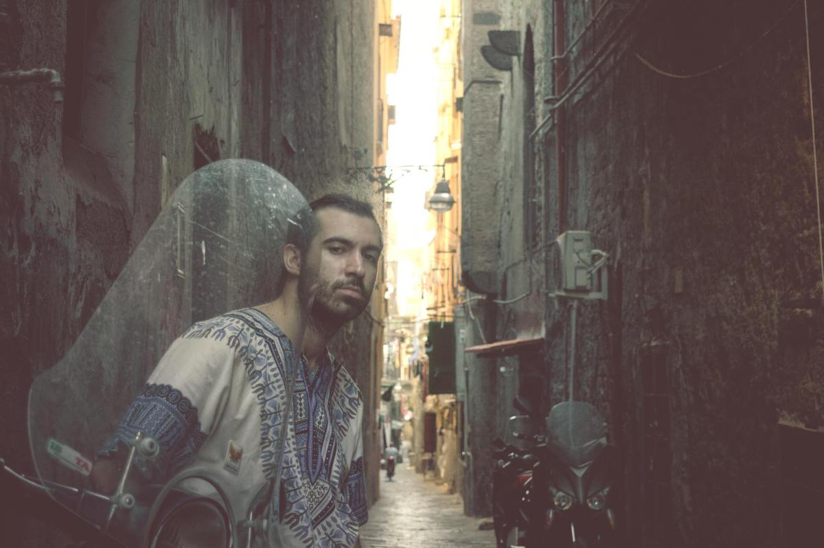 Il Befolko: nel nuovo singolo prende appuntamento il “Carpe&nbsp;diem”